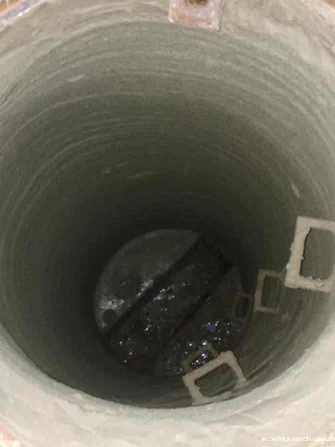 特种喷涂修复工艺 特种喷涂修复工艺